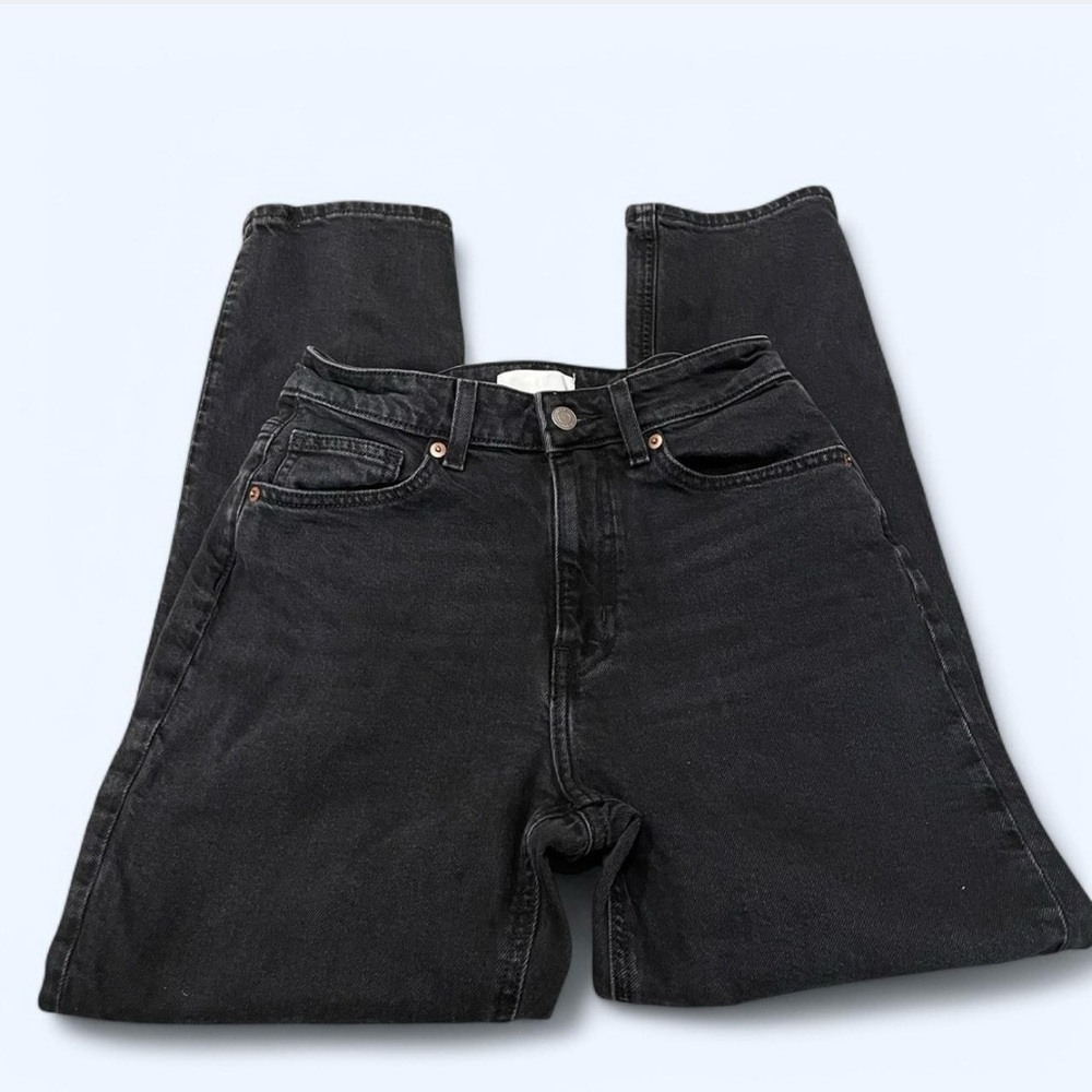 H&M Size 4